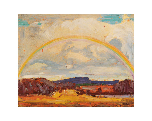 Rainbow