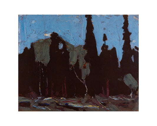 Nocturne