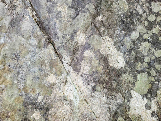 Rock Texture