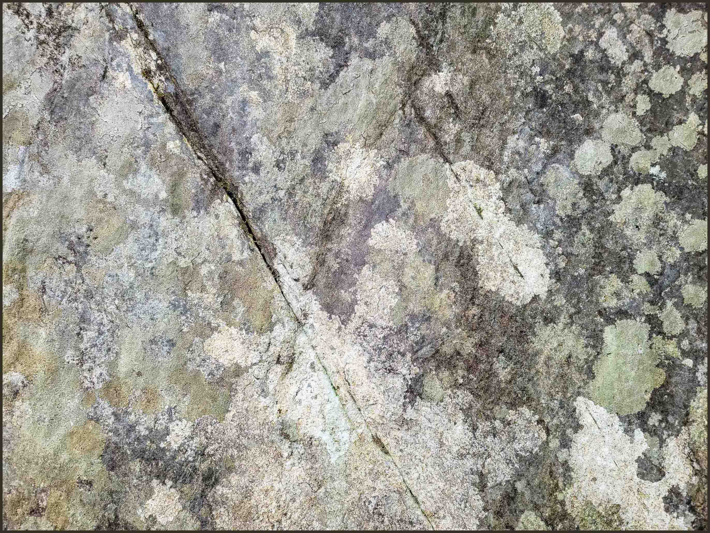Rock Texture