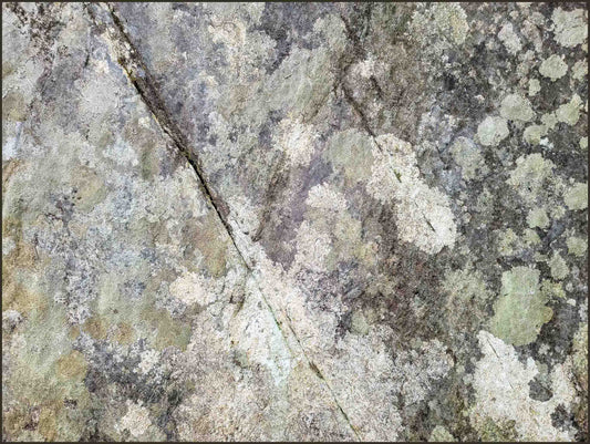 Rock Texture
