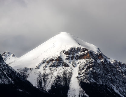 Banff