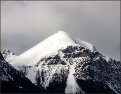 Banff